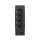 EATON Zasilacz awaryjny 3P Ellipse 550 DIN - 1335718 - zdjęcie 3